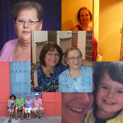 Kathy Mick Email & Phone Number .